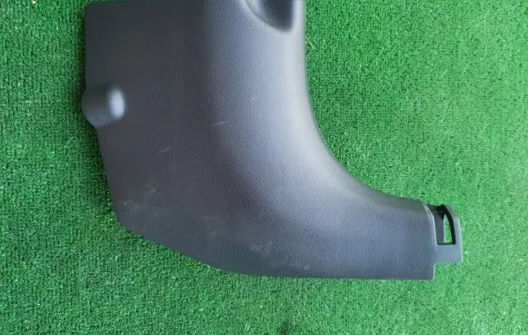 Hyundai Kona I Foot area side trim 85824J9000