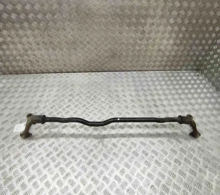 Porsche 928 Front anti-roll bar/sway bar 92834307305