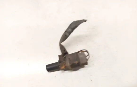 Mazda CX-7 Sensor 