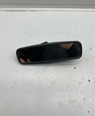 Dacia Spring Rear view mirror (interior) 034290 045565 A045565