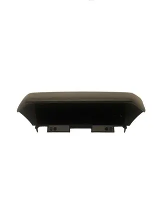 Subaru Forester SK Screen/display/small screen 85261FL020