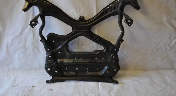 Audi A5 Front subframe 8W2399347H