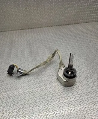 Subaru XV I Xenon bulb EASA00E