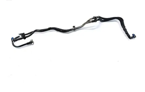 Ford Transit Brake vacuum hose/pipe GK219J338BF