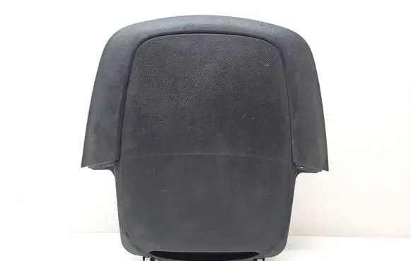Opel Combo E Glove box 9816562177