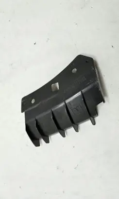 Tesla Model 3 Front bumper mounting bracket 108416900B