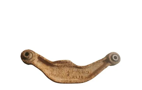 Subaru Outback Rear control arm