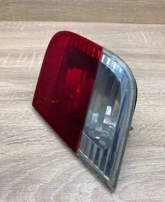 BMW 3 E46 Rear/tail lights 014441303RR 10497