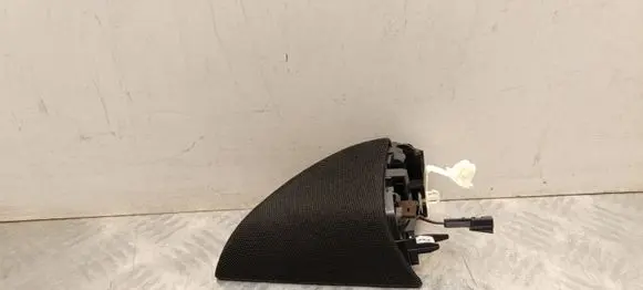 Tesla Model Y Juniper Front door high frequency speaker 364164400H