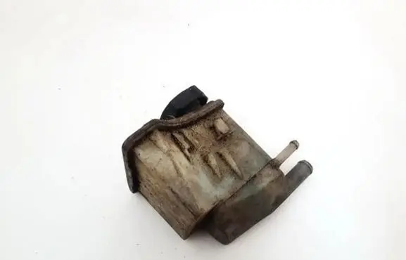 Ford Mondeo MK II Power steering fluid tank/reservoir 93bb3r700ak
