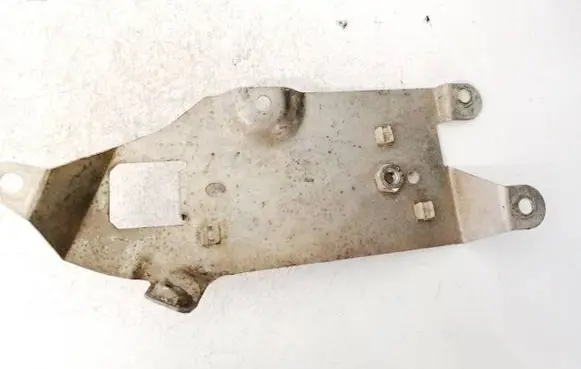 Peugeot Boxer Other exterior part