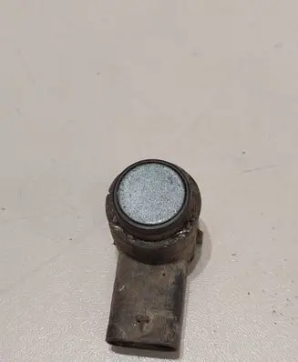 Volvo XC60 Parking PDC sensor 31341343 1406112050 D25KE