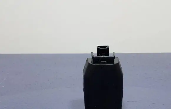 Rain sensor