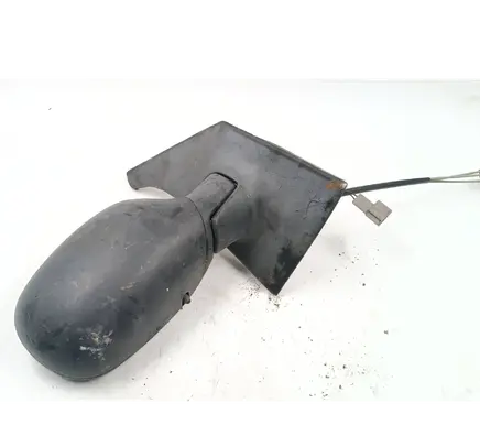 Renault Scenic I Manual wing mirror 31032B