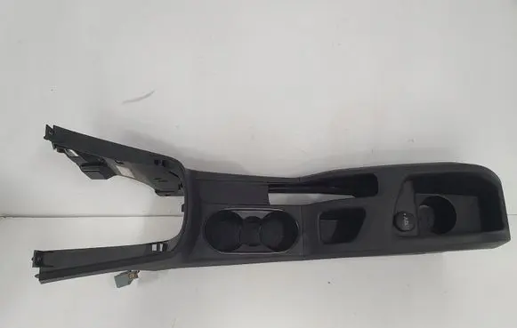 Ford B-MAX Center console DV11R045B55AAW