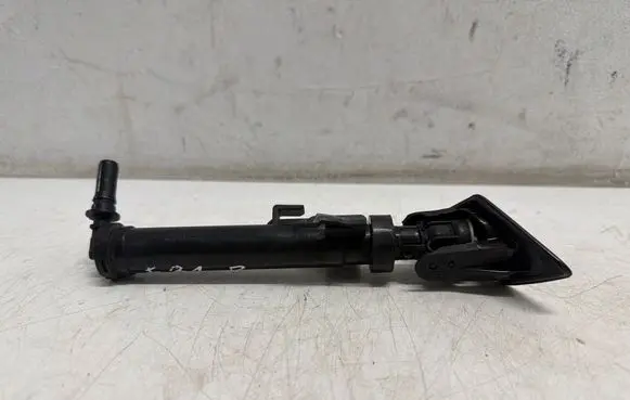 BMW 3 F30 F35 F31 Headlight washer spray nozzle 7275658