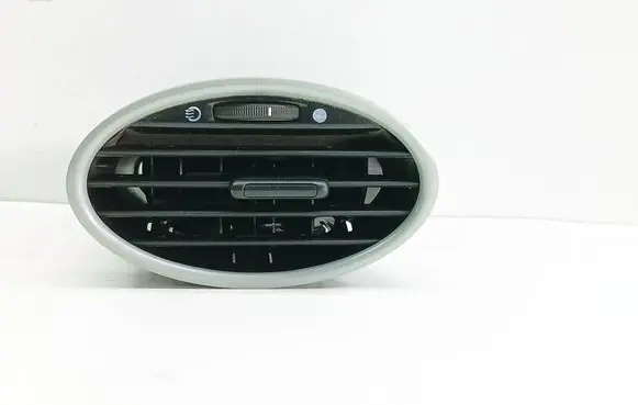 Ford Focus Dashboard side air vent grill/cover trim 4M51A014L21AE 4M51A014L21BD 6N41A014L21CB
