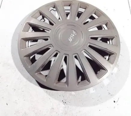 Opel Astra G R15 wheel hub/cap/trim 