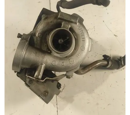 Turbo