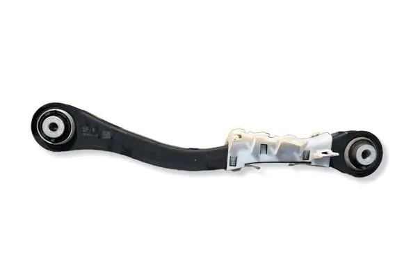 BMW X7 G07 Rear control arm 6878030 33306878030