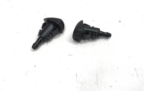 KIA Niro Windshield washer spray nozzle 