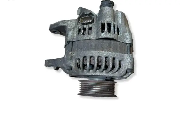 Mitsubishi Outlander Generator/alternator MN163016 A3TB6091