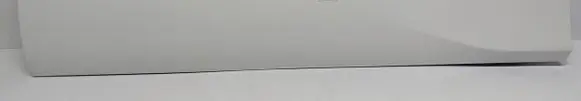 Jaguar I-Pace Front door trim (molding) T4K10127LML