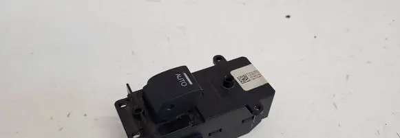 Honda CR-V Electric window control switch F000248A 35760SWAG010M2