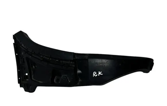 Volvo XC90 Front bumper mounting bracket 08620563 1125