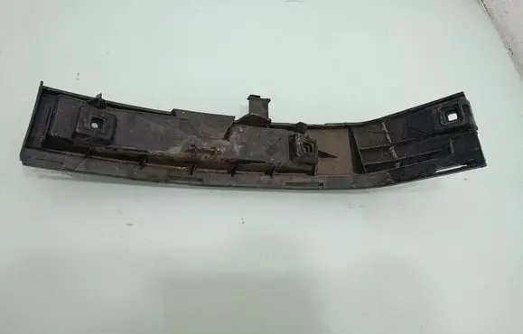 Volvo S80 Rear bumper mounting bracket 31364083