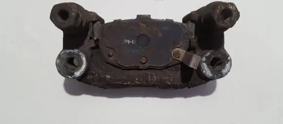 KIA Cerato Rear brake caliper