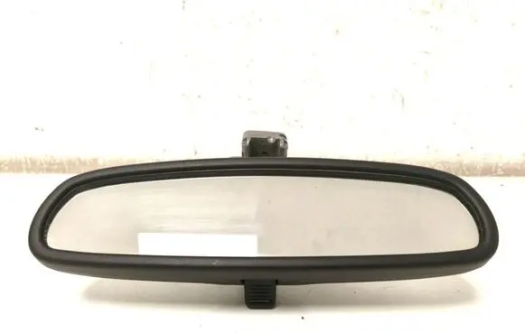 Land Rover Evoque I Rear view mirror (interior) 6H5217700AC
