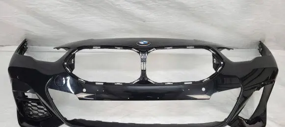 BMW 2 F44 Front bumper 0003136322 18341991 2706230030
