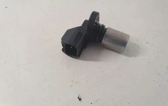 Toyota Auris 150 Camshaft position sensor 9091905029