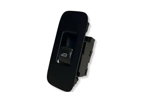Volvo V40 Electric window control switch 31334569