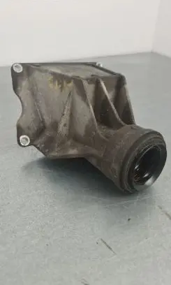 BMW X1 E84 Driveshaft support bearing bracket 7575061