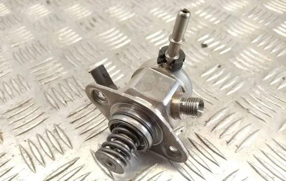 KIA Rio Fuel injection high pressure pump 3532004250 9046020024 1894826X