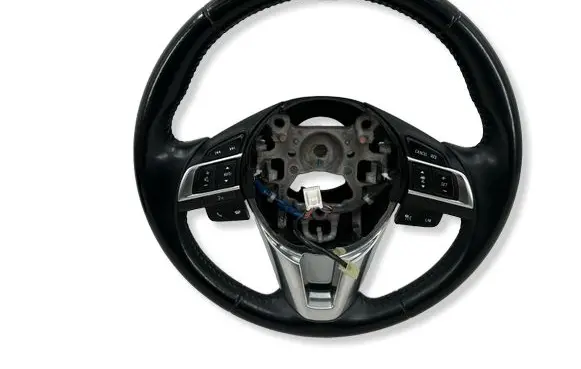 Mazda CX-5 Steering wheel K0273