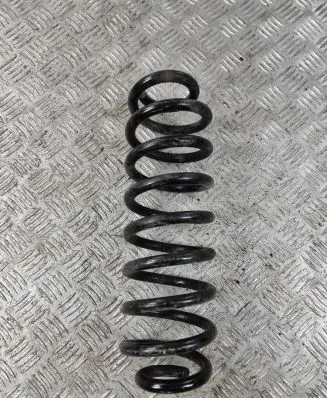 Toyota RAV 4 (XA50) Rear coil spring