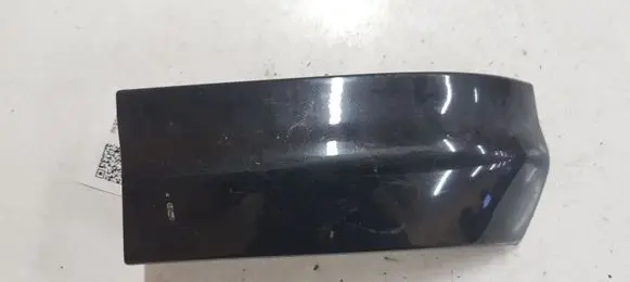 Opel Zafira A Rear/tail light trim molding 13154527