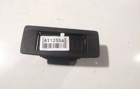 Renault Laguna III Other interior part 905700006R