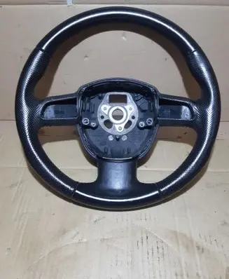 Audi A4 S4 B5 8D Steering wheel