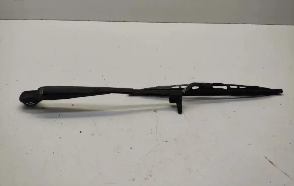 Hyundai Santa Fe Windshield/front glass wiper blade 