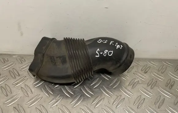 Volvo S80 Air intake duct part 31202013