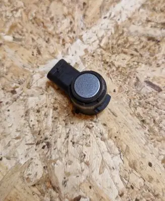 Skoda Octavia Mk4 Parking PDC sensor 5Q0919275B 0909230154