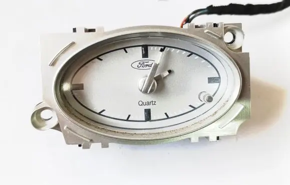 Ford Mondeo Mk III Clock 1S7115000AF