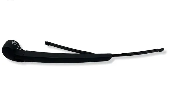 Audi Q3 8U Rear wiper blade