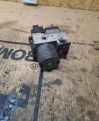 Audi A6 S6 C5 4B ABS Pump 0273004285 01724 766631