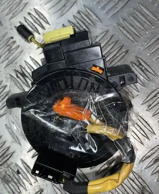Lexus IS 220D-250-350 Airbag slip ring squib (SRS ring) 42030