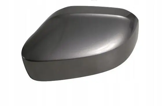 Volkswagen Caddy Plastic wing mirror trim cover 2K5857527B